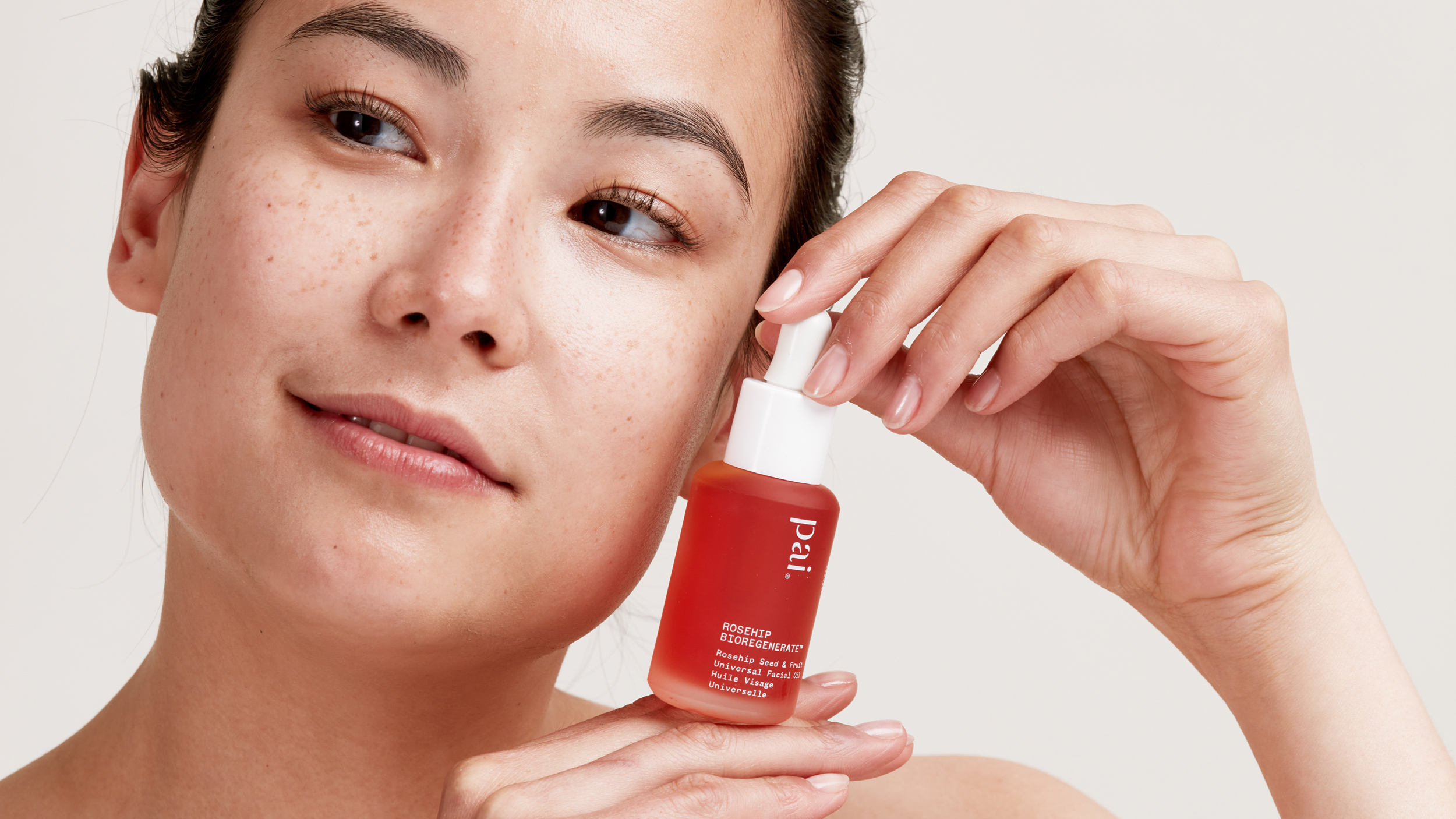 Reducing CPA for Pai Skincare by 73% case study
