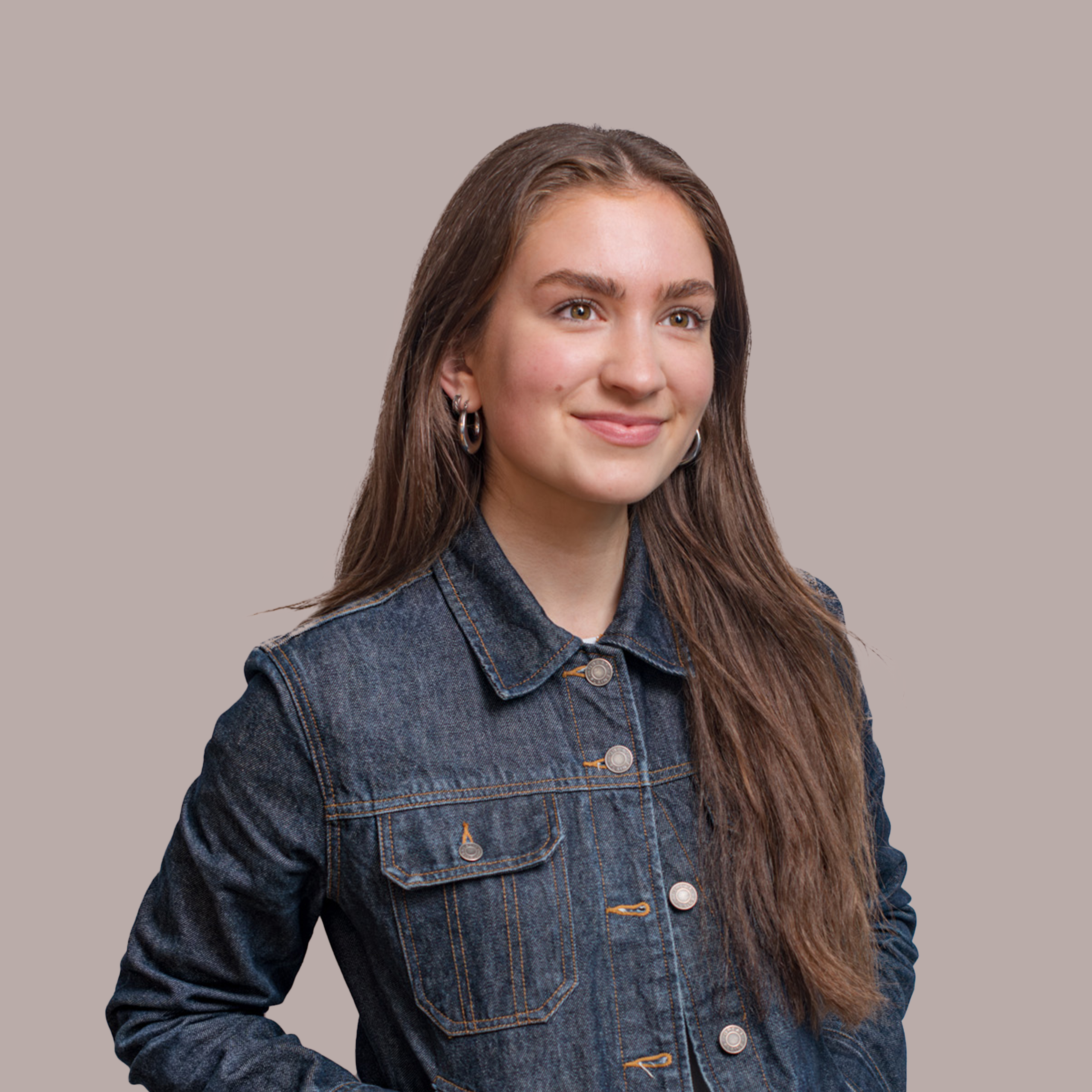 Lydia Massarella