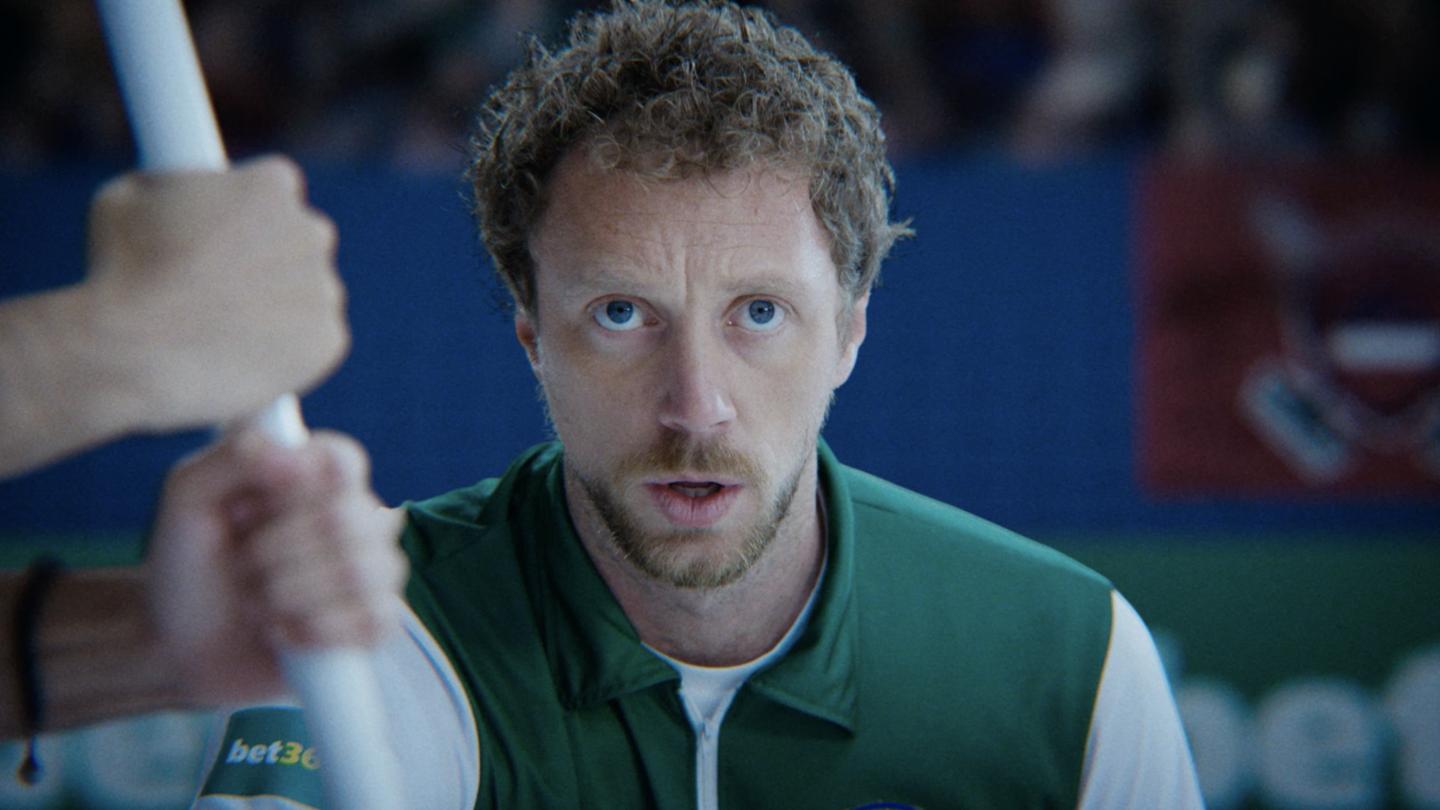 bet365 | Never Ordinary case study